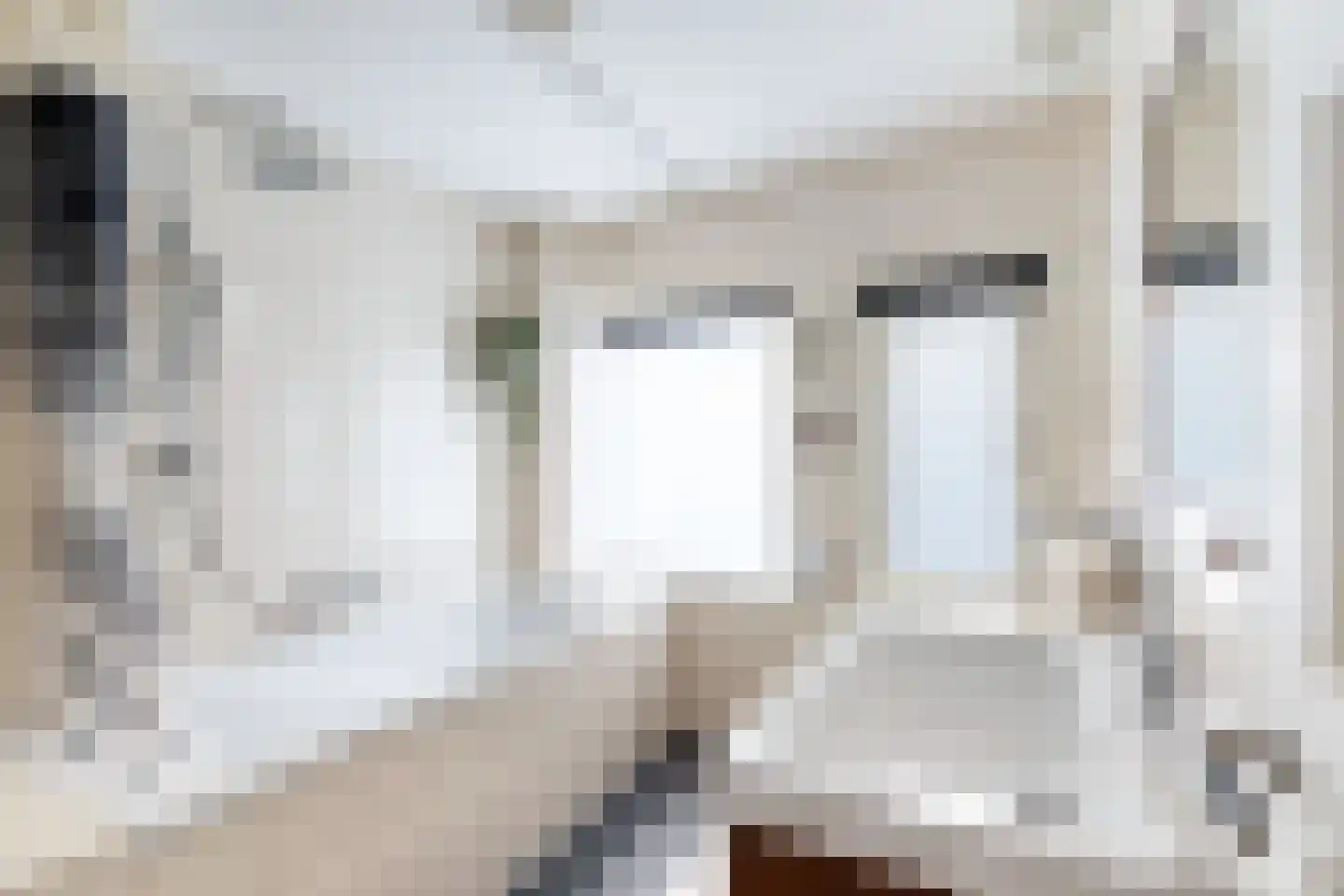 Karekietstraat 1 Gouda thumbnail 42