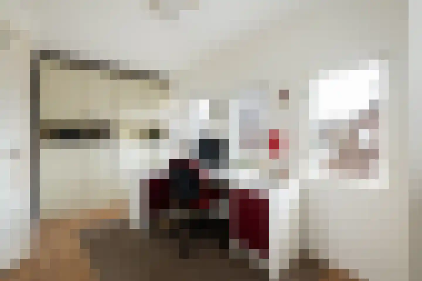 Karekietstraat 1 Gouda thumbnail 47