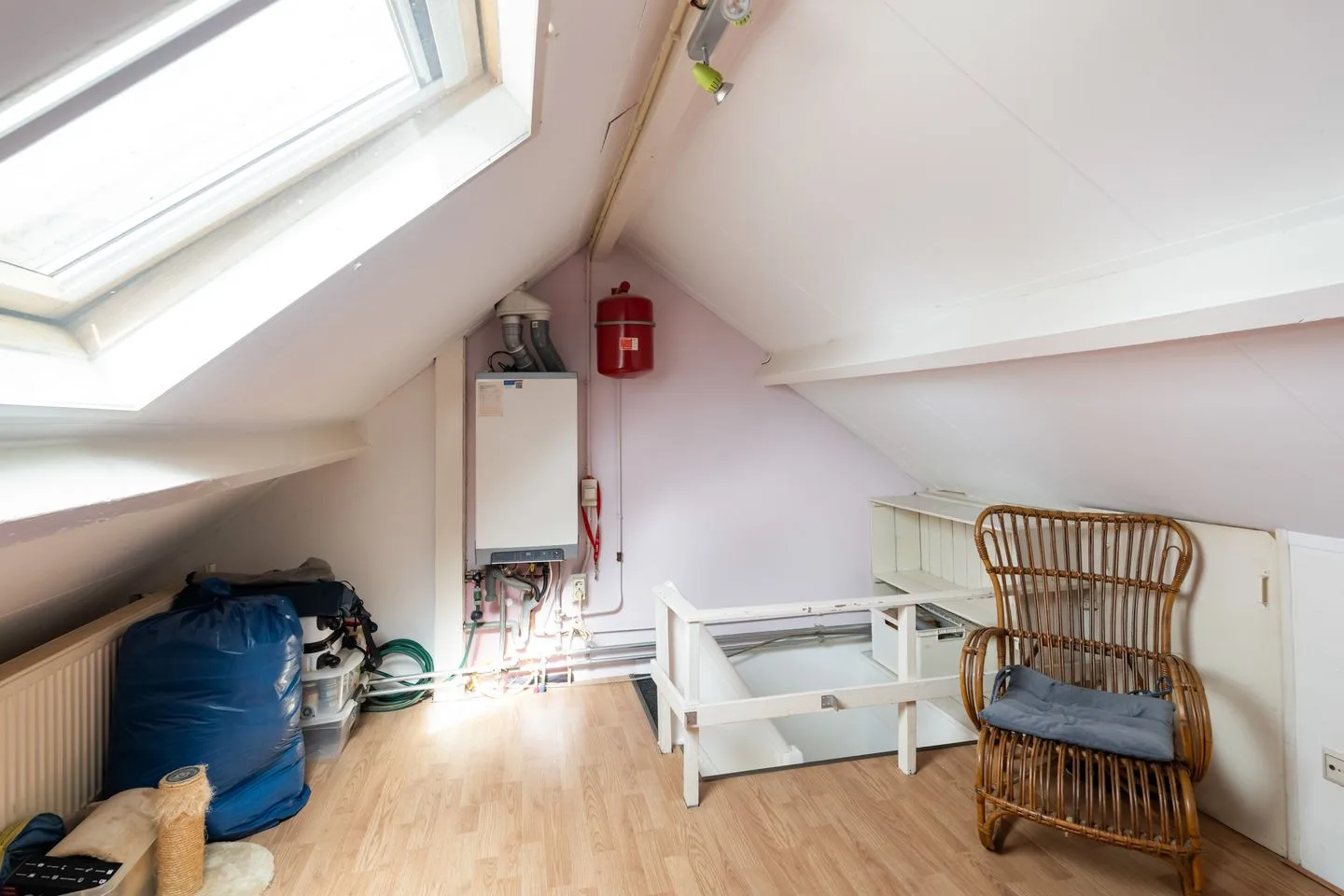 Karekietstraat 1 Gouda thumbnail 49