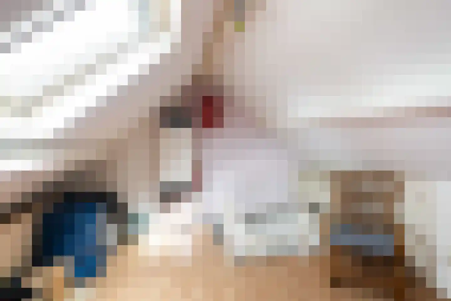 Karekietstraat 1 Gouda thumbnail 49