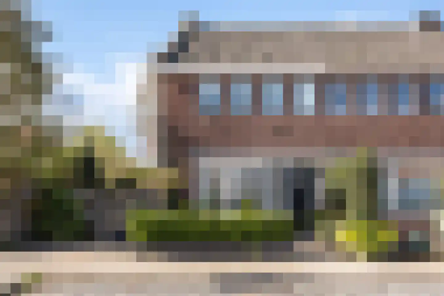 Karekietstraat 1 Gouda thumbnail 5