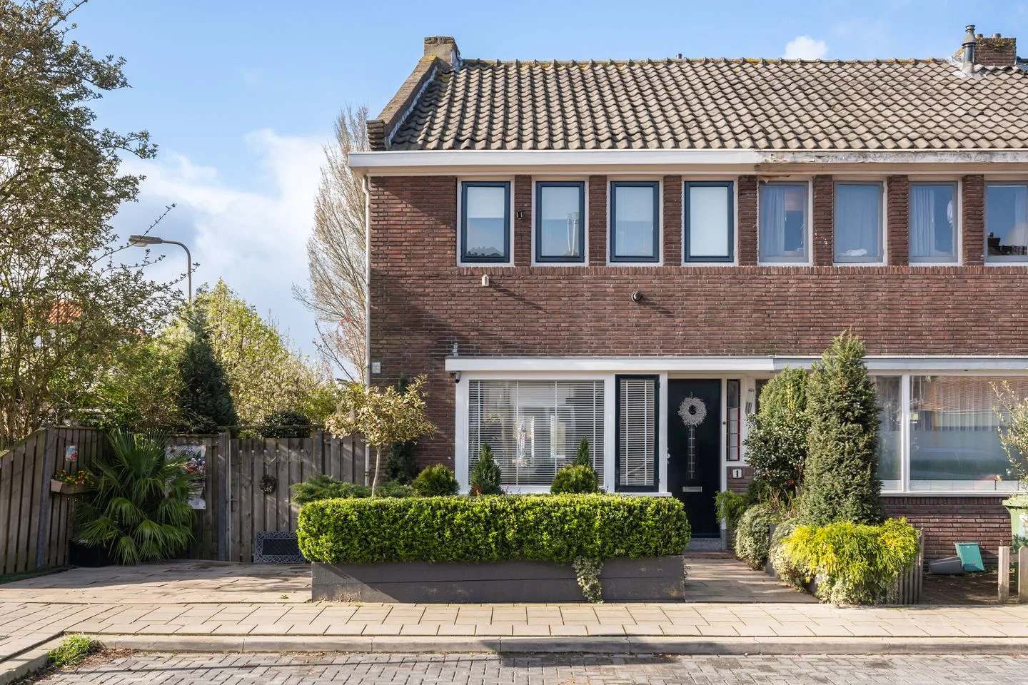 Karekietstraat 1 Gouda thumbnail 5