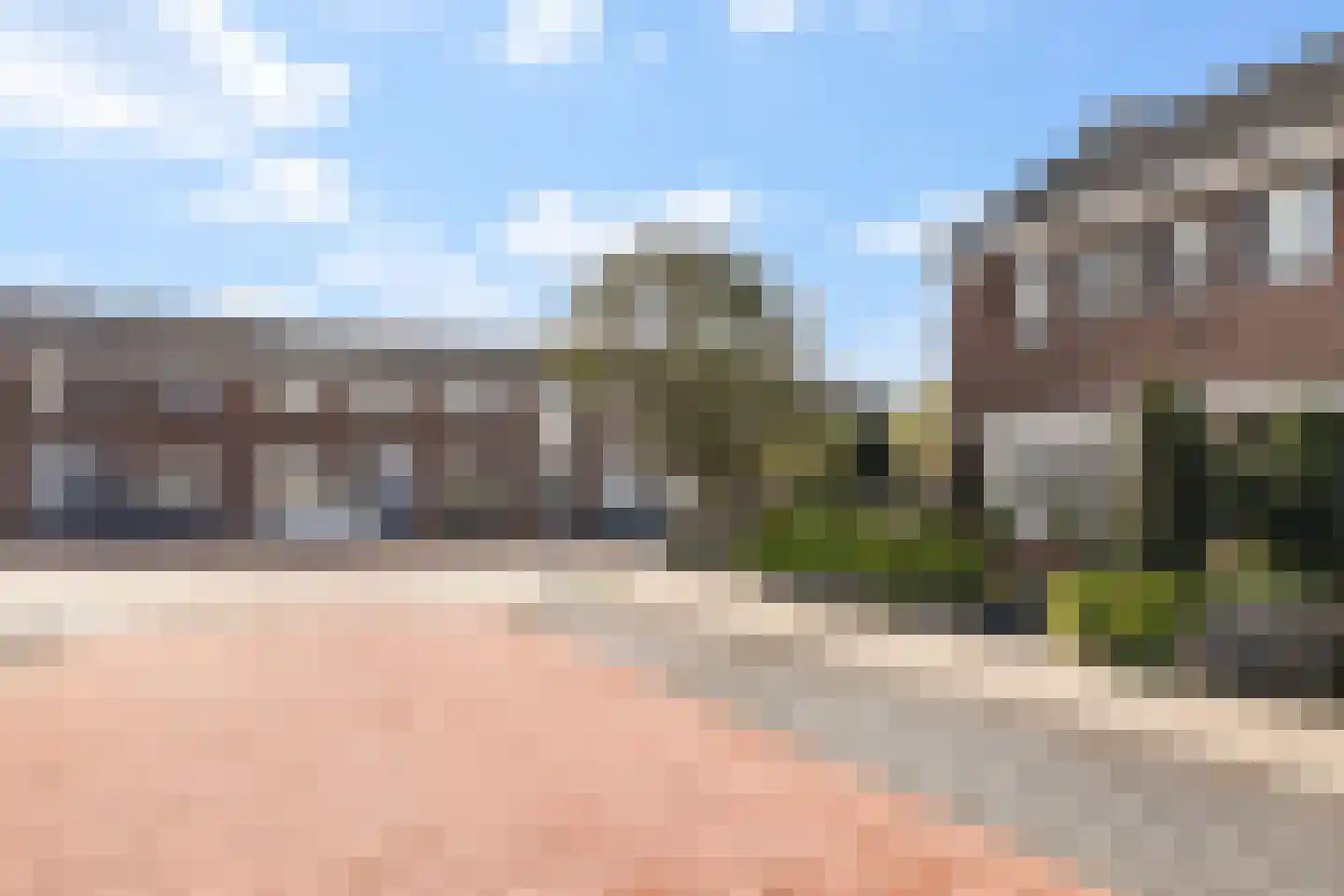 Karekietstraat 1 Gouda thumbnail 50