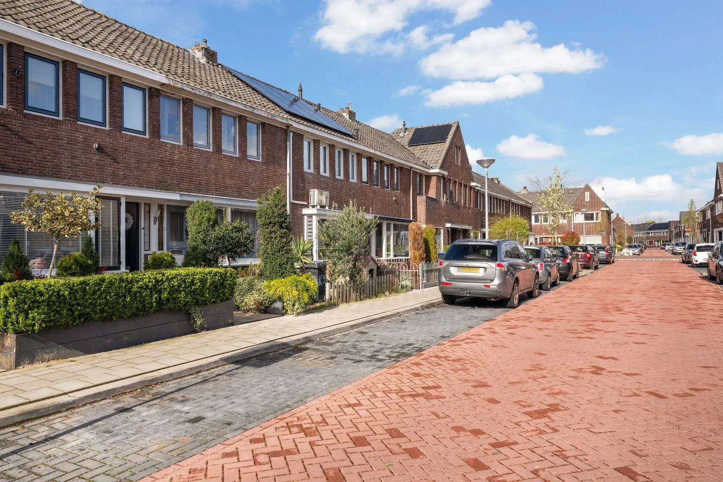 Karekietstraat 1 Gouda thumbnail 51