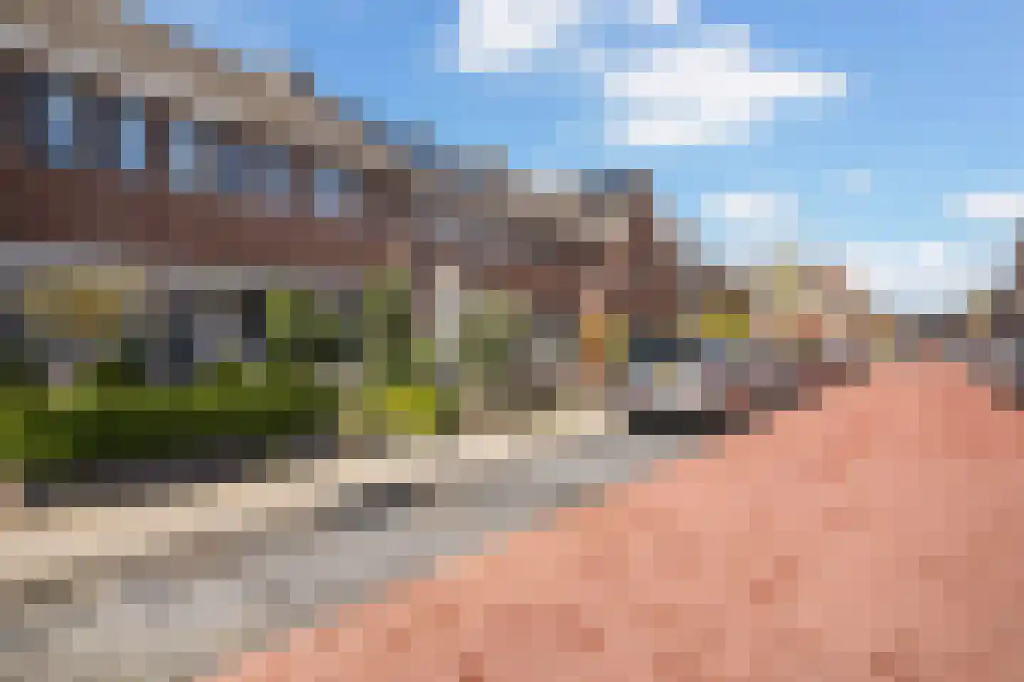 Karekietstraat 1 Gouda thumbnail 51