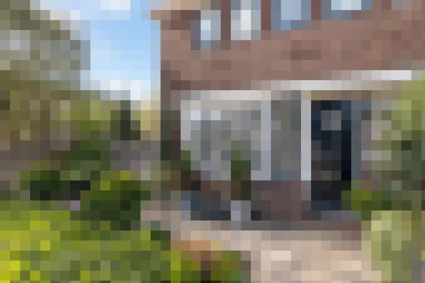 Karekietstraat 1 Gouda thumbnail 7