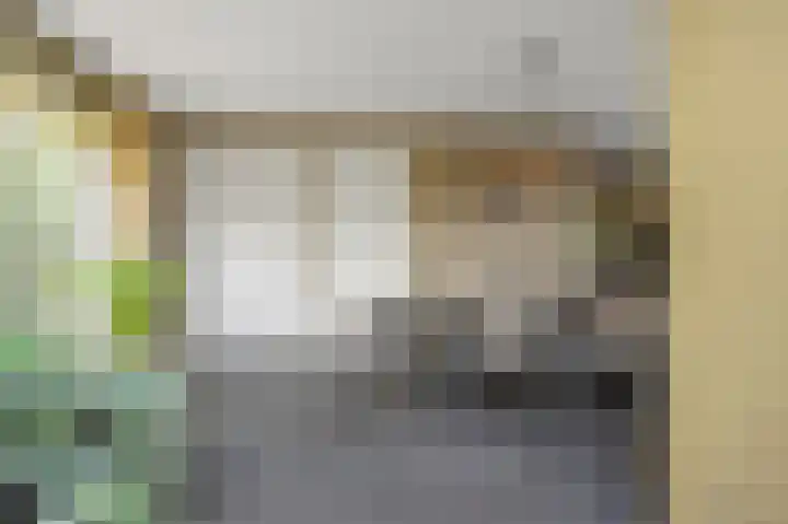 Karekietstraat 14 Schelluinen thumbnail 12