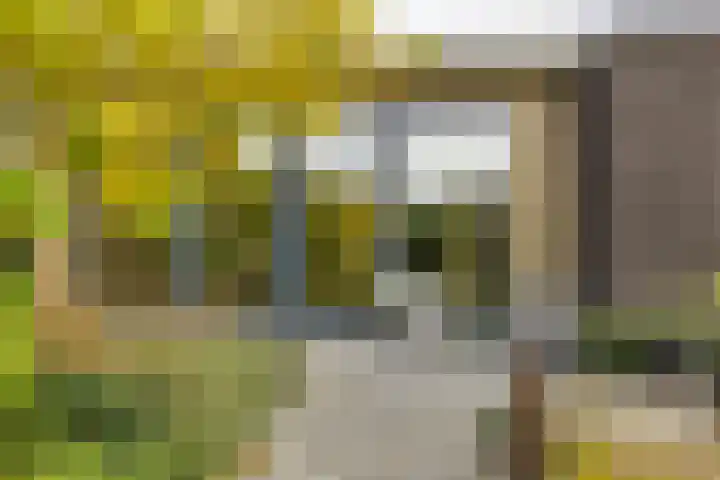 Karekietstraat 14 Schelluinen thumbnail 23