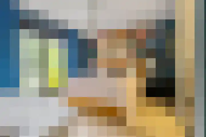 Karekietstraat 14 Schelluinen thumbnail 24