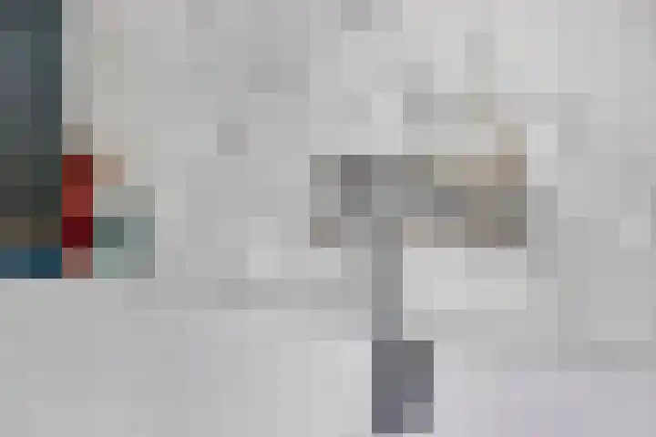 Karekietstraat 14 Schelluinen thumbnail 26