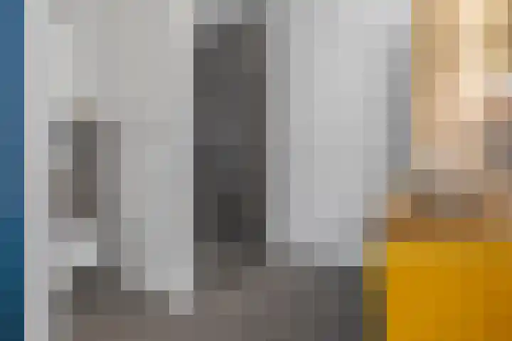 Karekietstraat 14 Schelluinen thumbnail 27