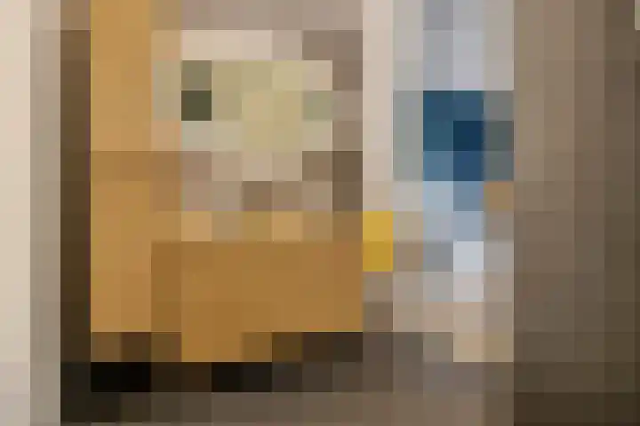 Karekietstraat 14 Schelluinen thumbnail 28