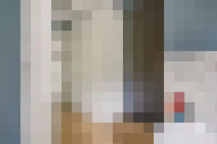 Karekietstraat 14 Schelluinen thumbnail 30