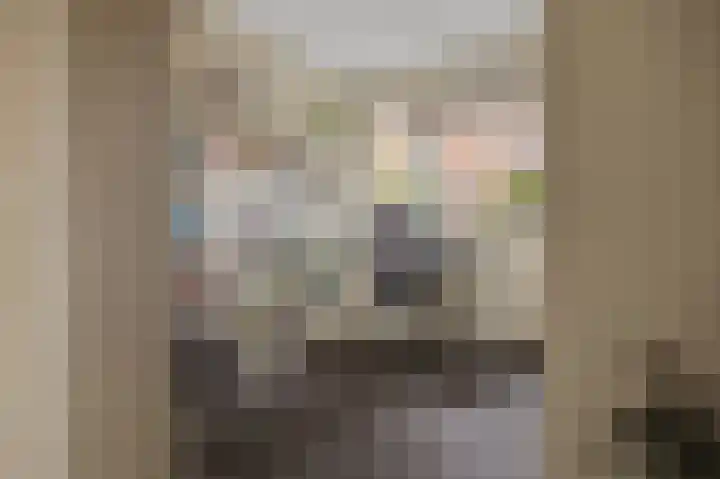 Karekietstraat 14 Schelluinen thumbnail 31