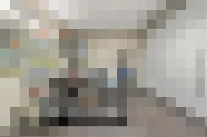 Karekietstraat 14 Schelluinen thumbnail 34