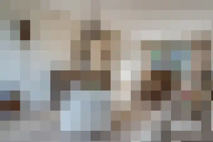 Karekietstraat 17 Zwartsluis thumbnail 11