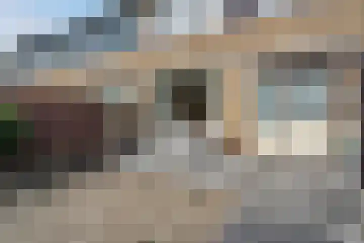 Karekietstraat 17 Zwartsluis thumbnail 20