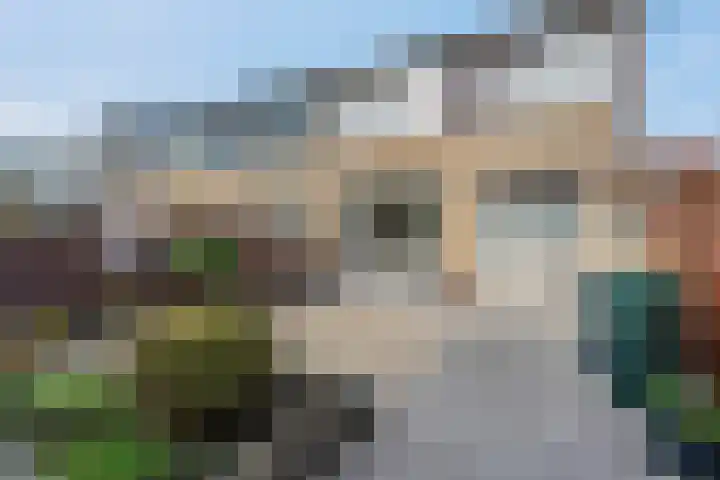Karekietstraat 17 Zwartsluis thumbnail 21
