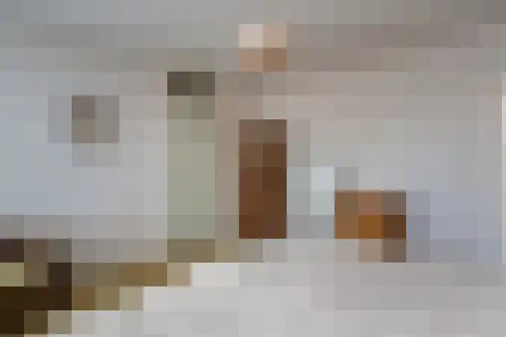 Karekietstraat 17 Zwartsluis thumbnail 29