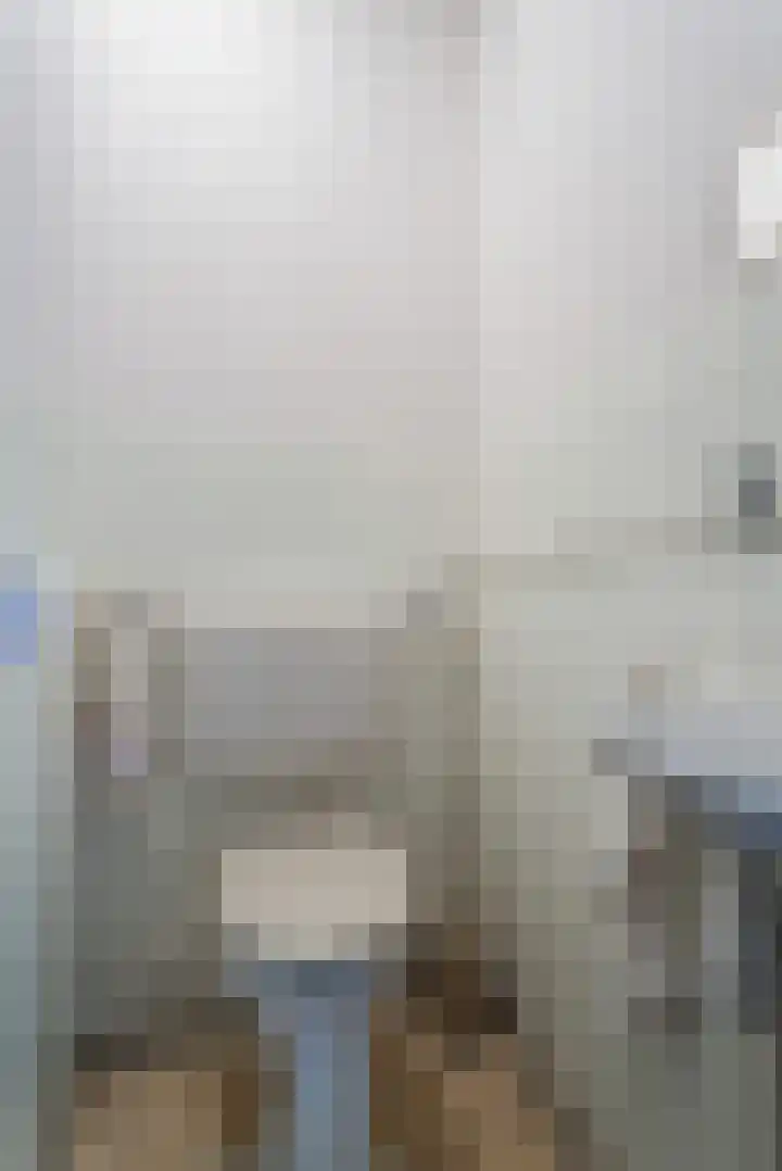 Karekietstraat 17 Zwartsluis thumbnail 7