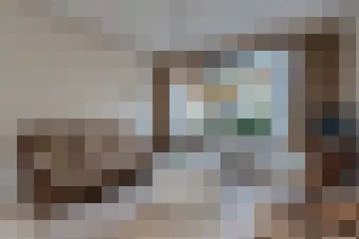 Karekietstraat 17 Zwartsluis thumbnail 9