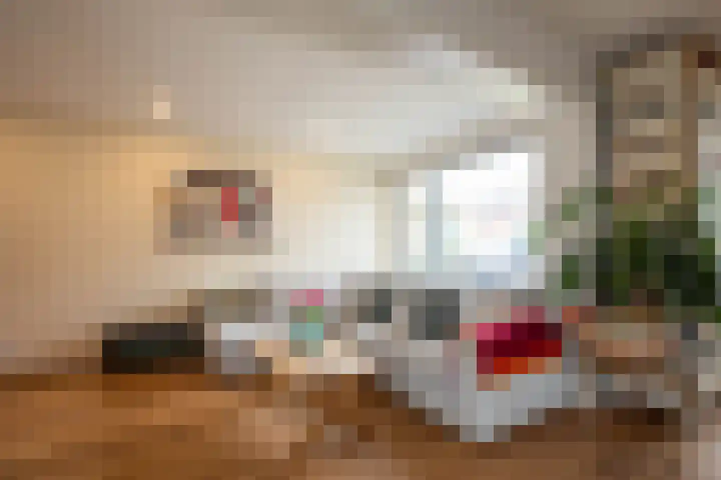Karekietstraat 26 Aalsmeer thumbnail 11