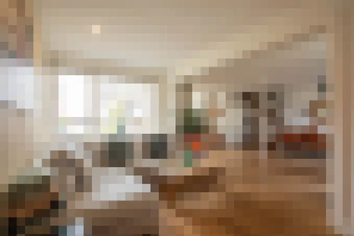 Karekietstraat 26 Aalsmeer thumbnail 12