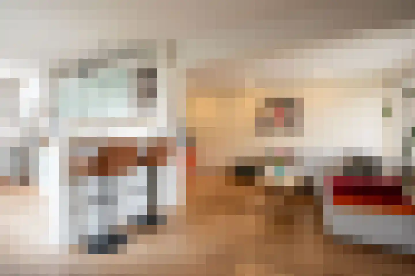 Karekietstraat 26 Aalsmeer thumbnail 13