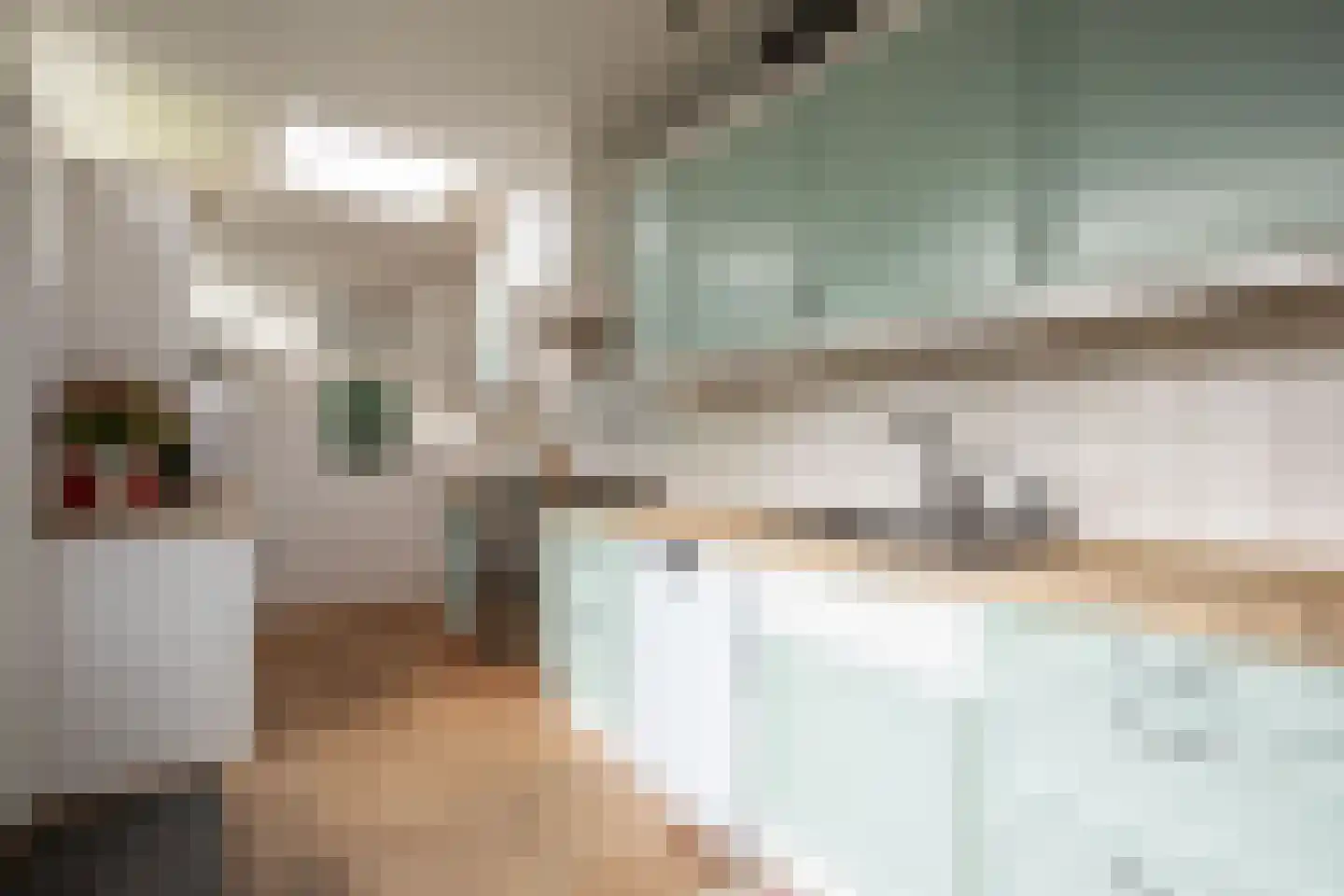 Karekietstraat 26 Aalsmeer thumbnail 14