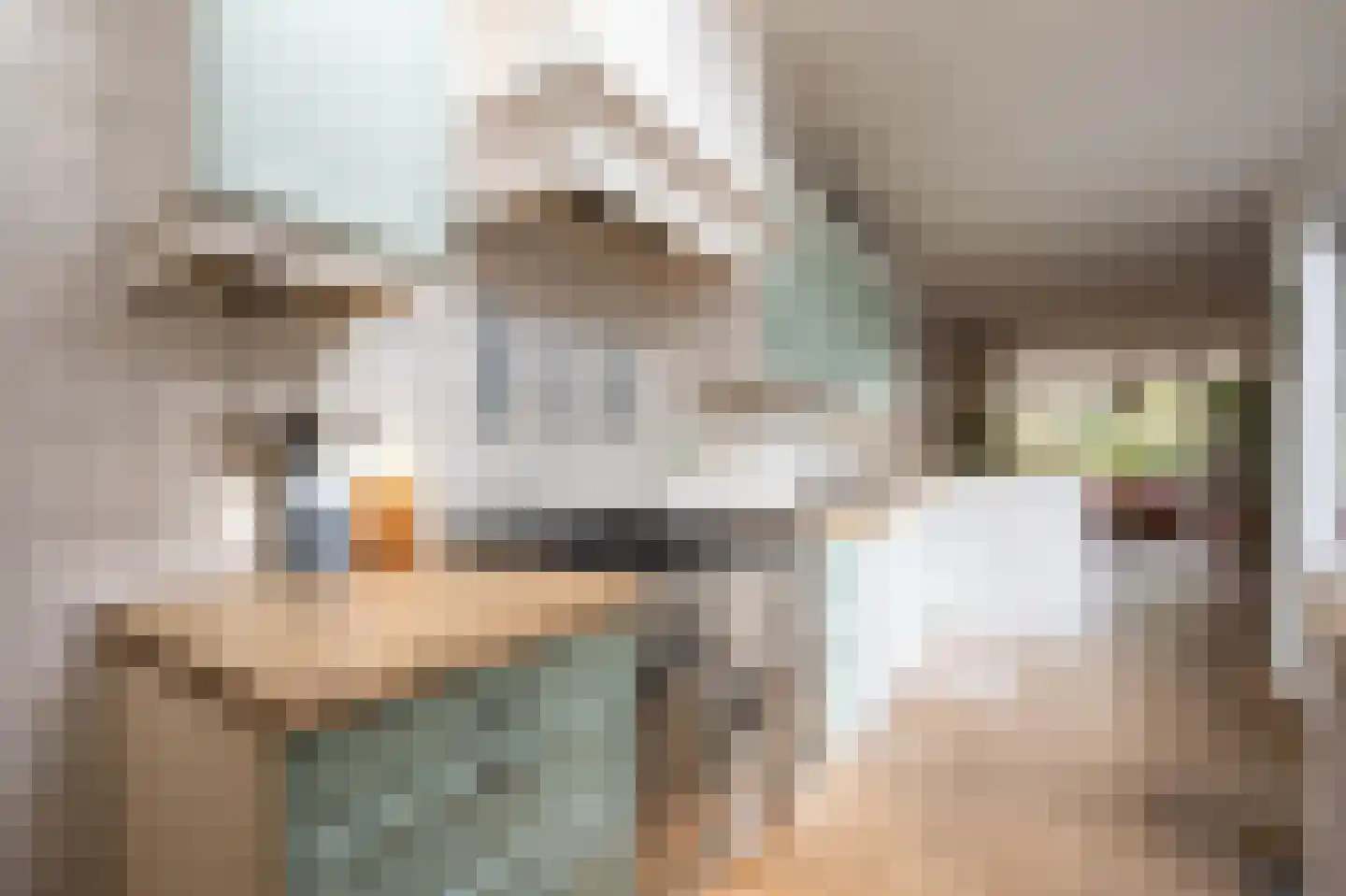 Karekietstraat 26 Aalsmeer thumbnail 15
