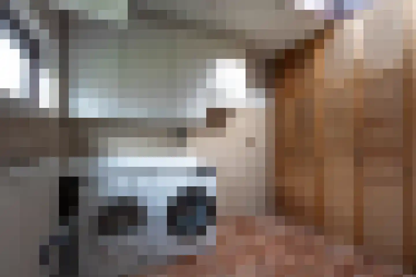 Karekietstraat 26 Aalsmeer thumbnail 16