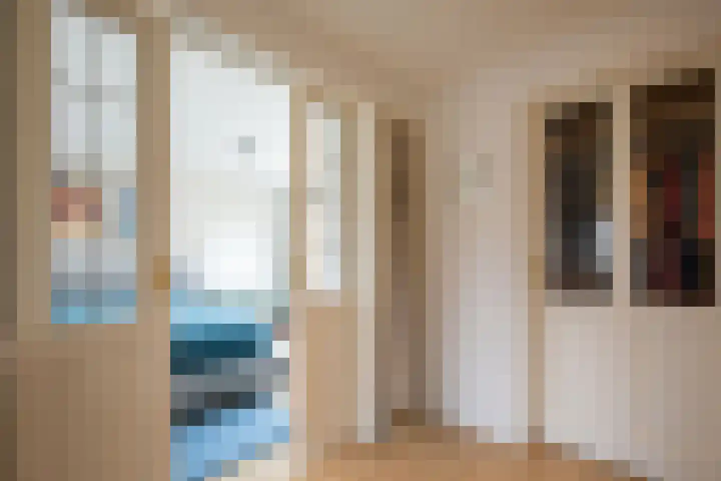 Karekietstraat 26 Aalsmeer thumbnail 17