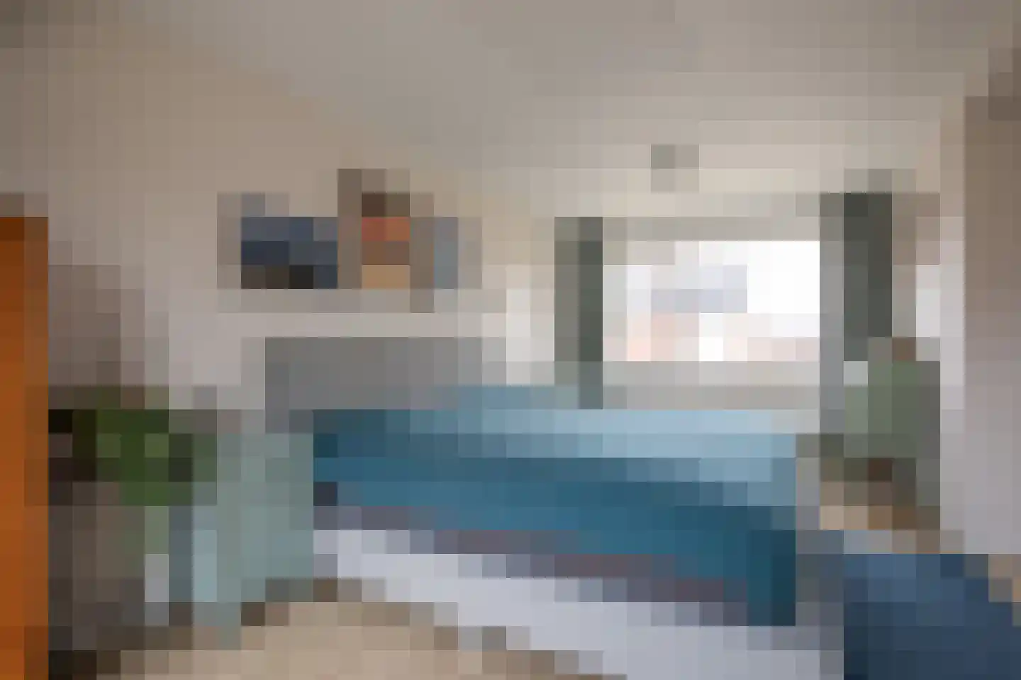 Karekietstraat 26 Aalsmeer thumbnail 18