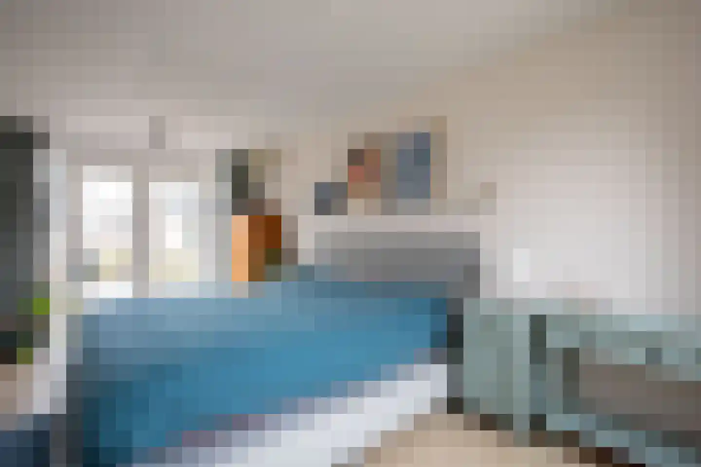 Karekietstraat 26 Aalsmeer thumbnail 19