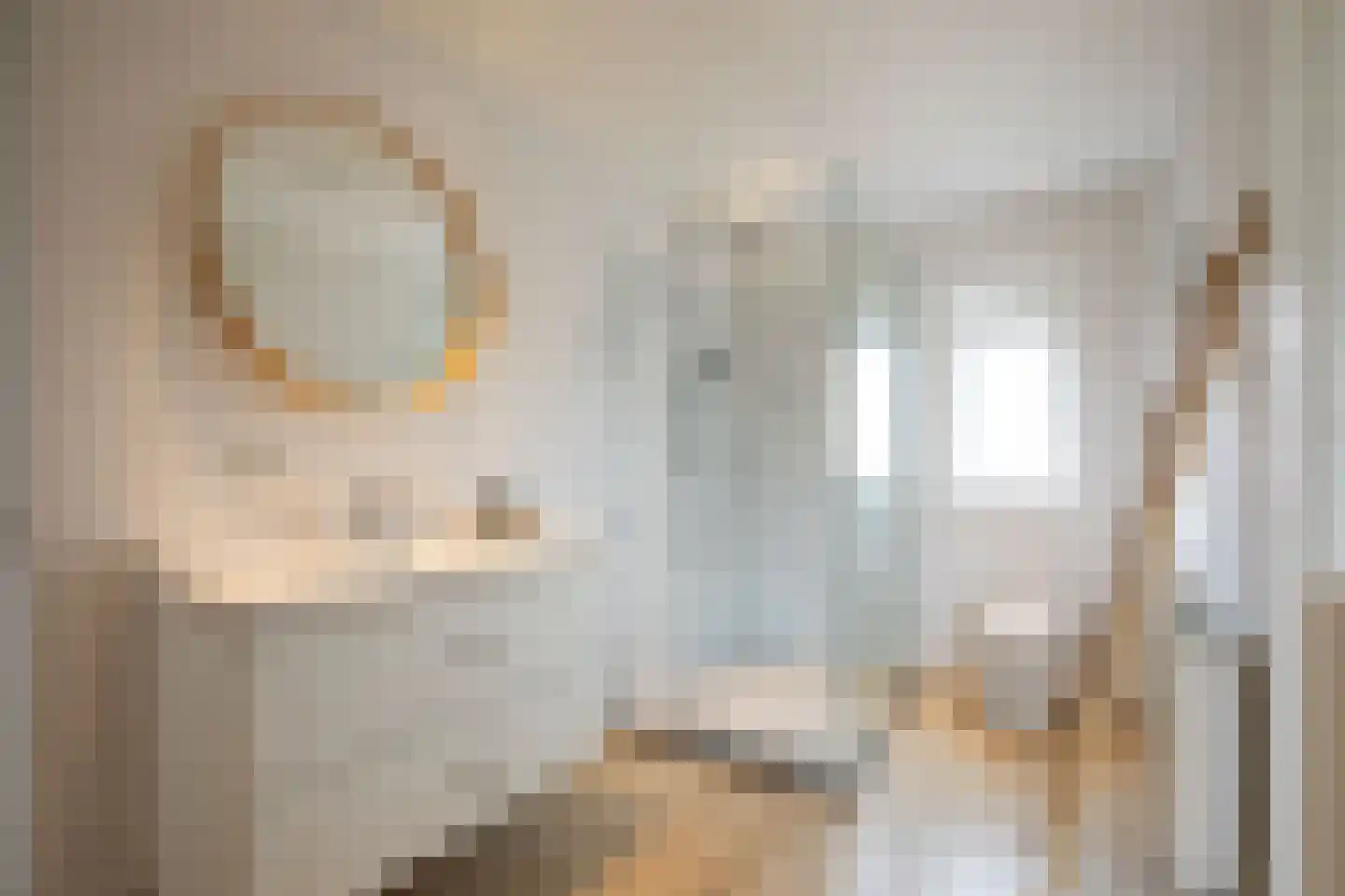 Karekietstraat 26 Aalsmeer thumbnail 22