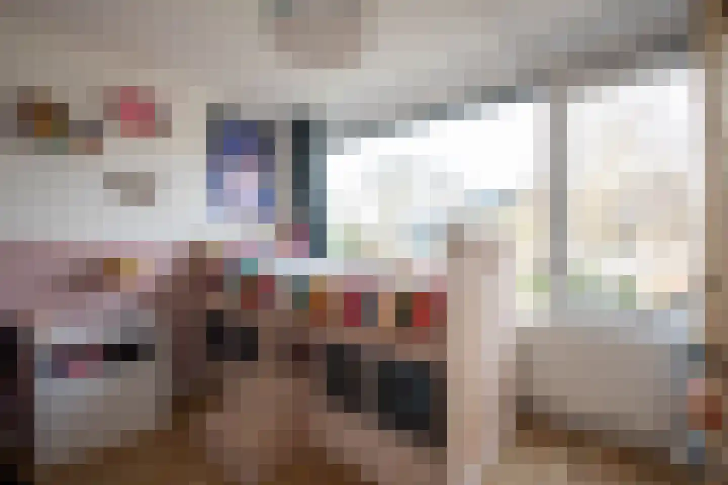 Karekietstraat 26 Aalsmeer thumbnail 23