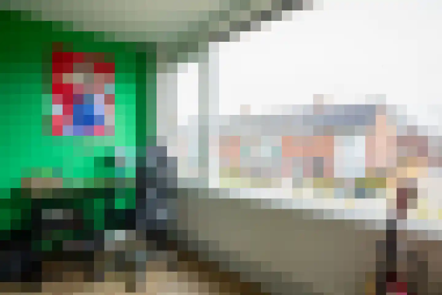 Karekietstraat 26 Aalsmeer thumbnail 25