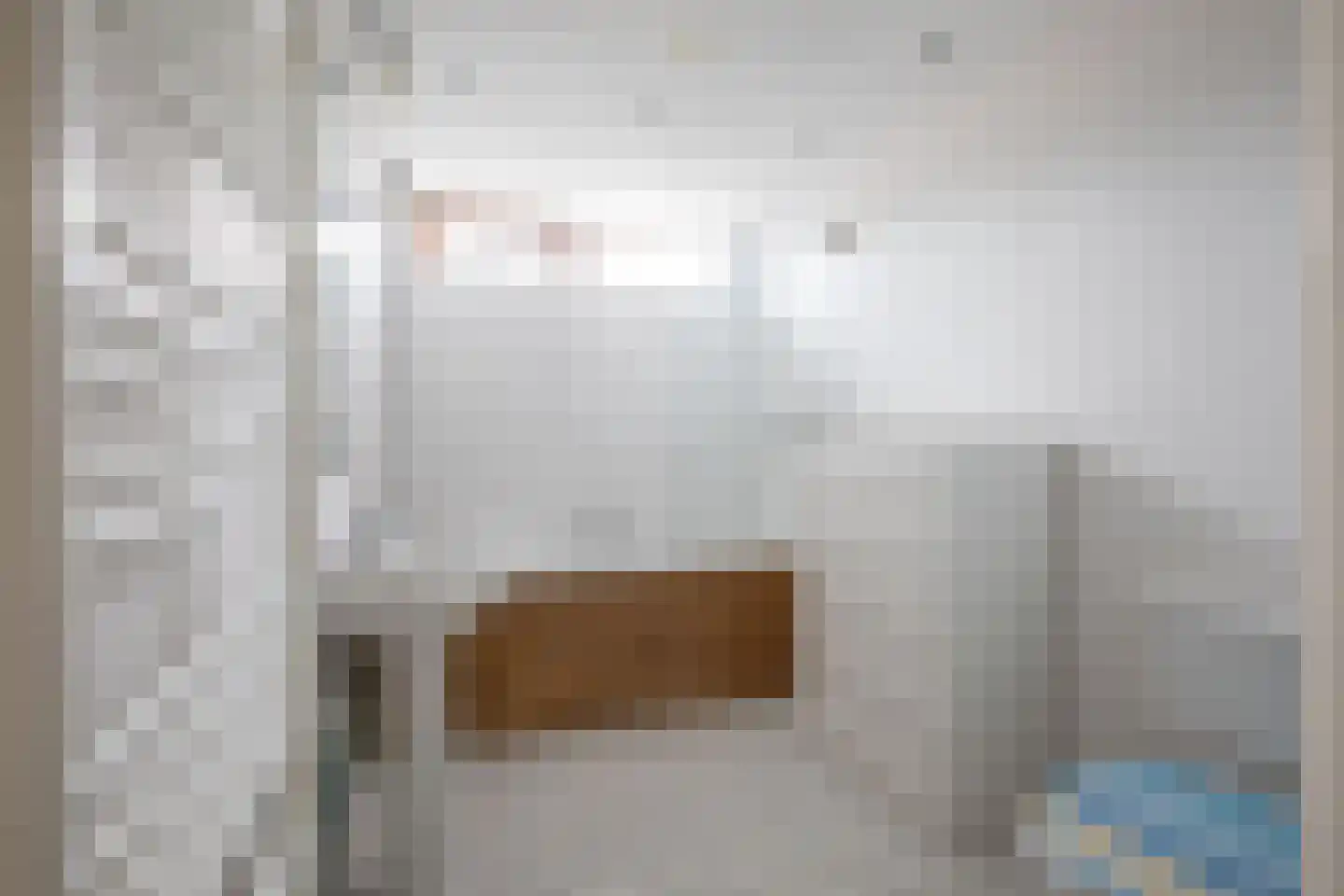 Karekietstraat 26 Aalsmeer thumbnail 28