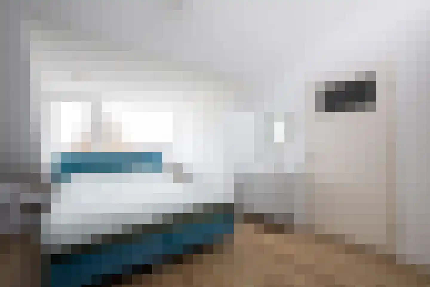 Karekietstraat 26 Aalsmeer thumbnail 32