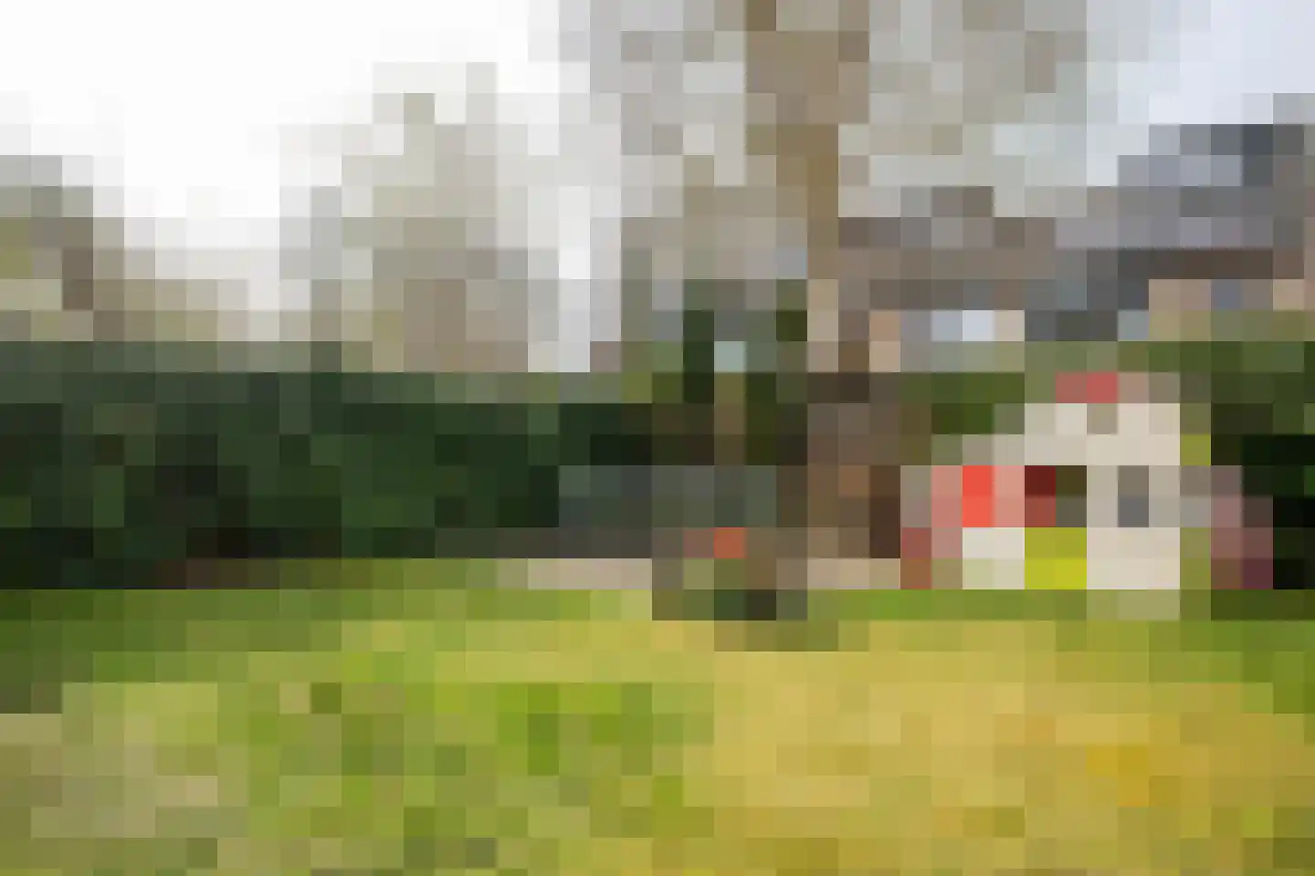 Karekietstraat 26 Aalsmeer thumbnail 35