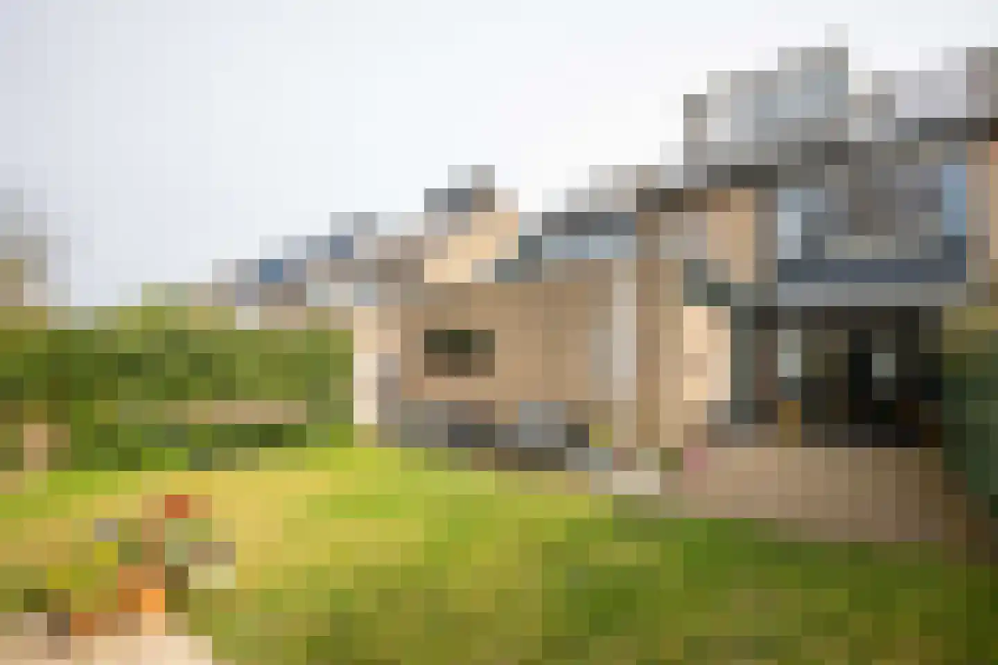 Karekietstraat 26 Aalsmeer thumbnail 37