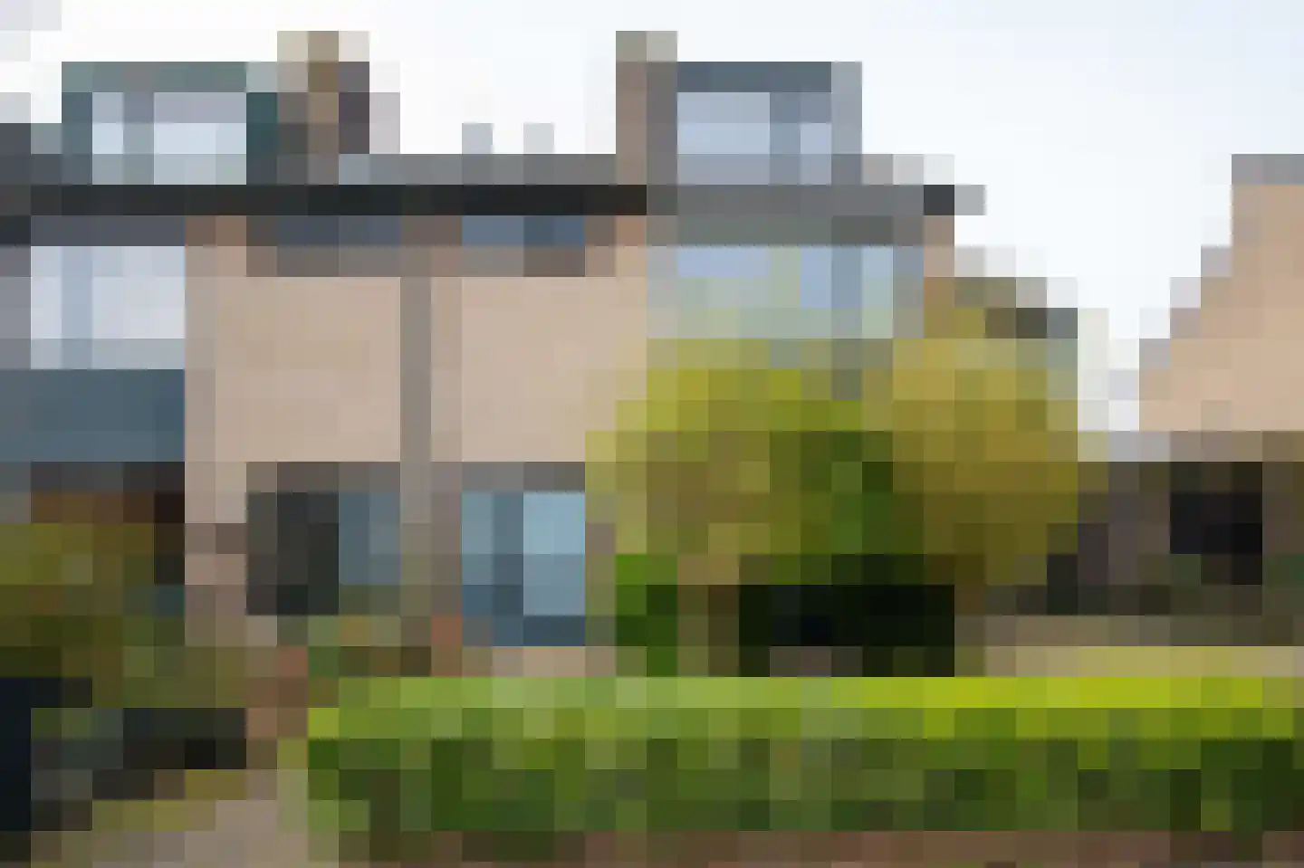 Karekietstraat 26 Aalsmeer thumbnail 38