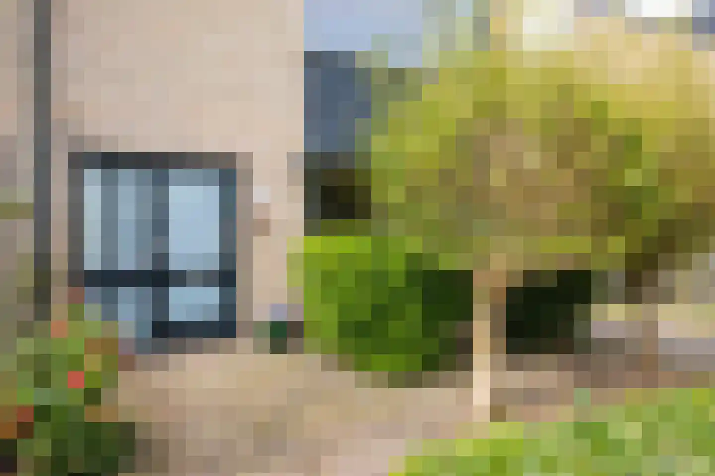 Karekietstraat 26 Aalsmeer thumbnail 5