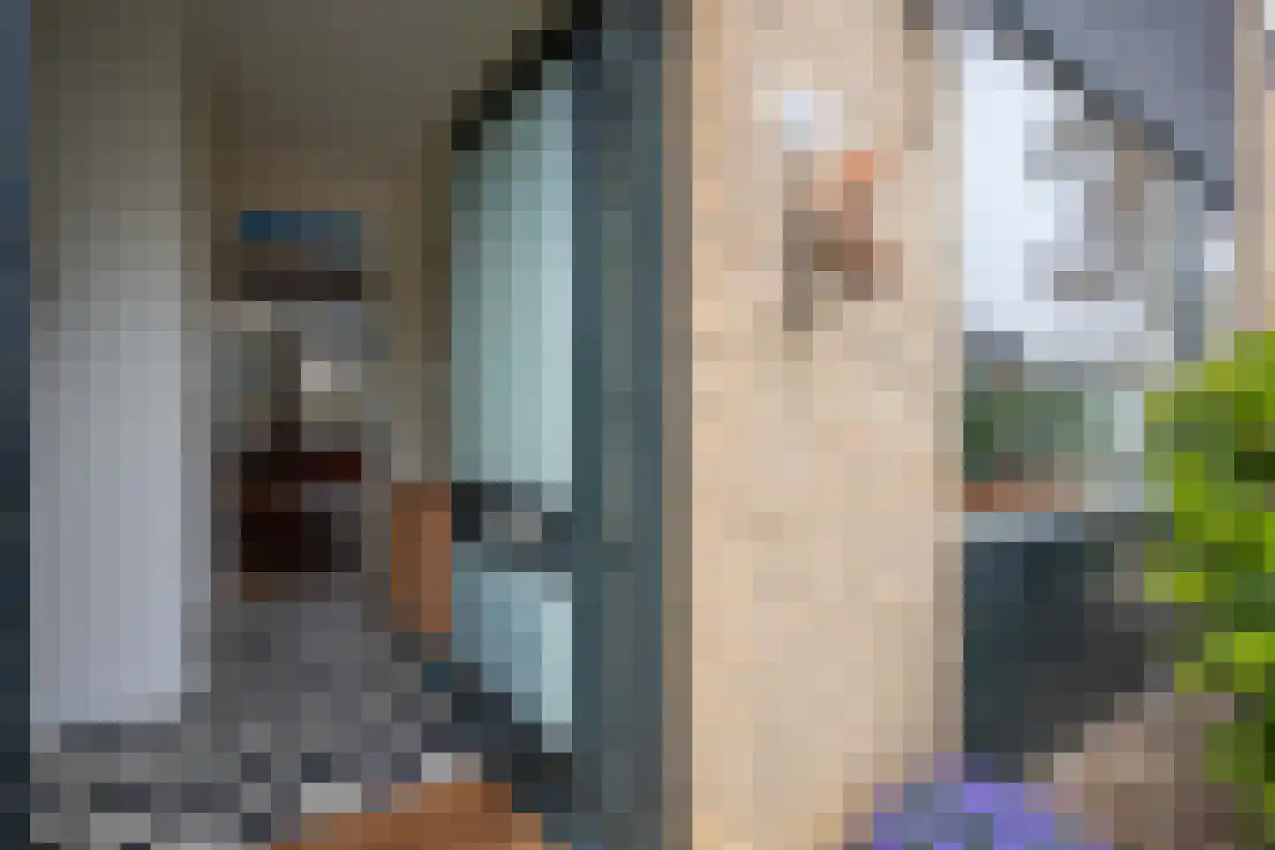 Karekietstraat 26 Aalsmeer thumbnail 6