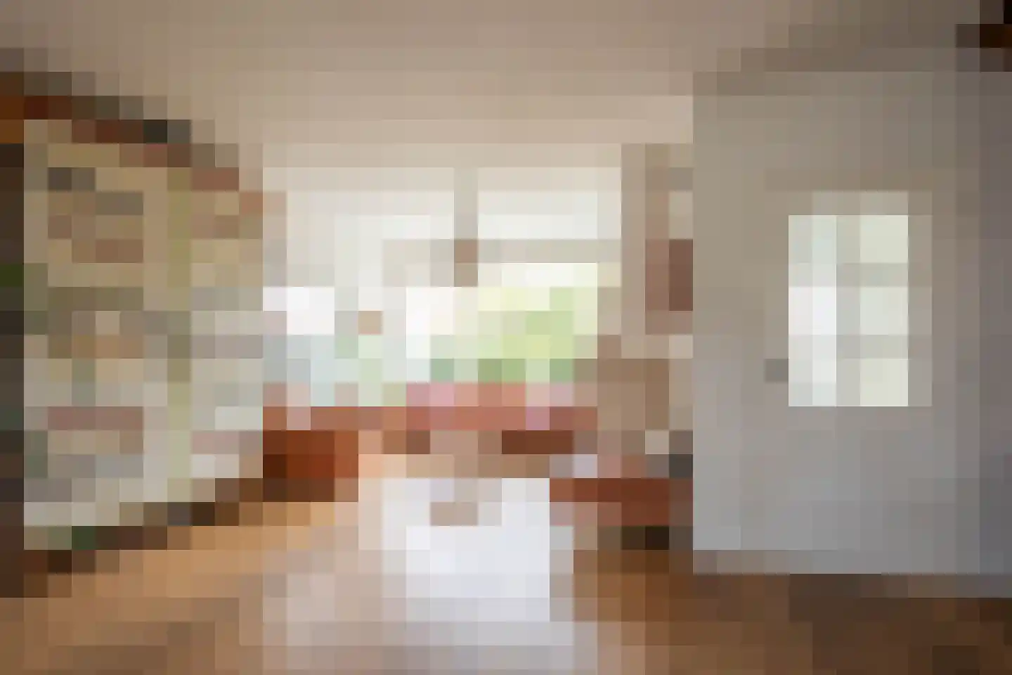 Karekietstraat 26 Aalsmeer thumbnail 8