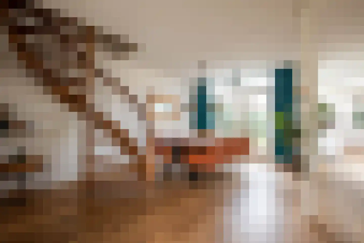 Karekietstraat 26 Aalsmeer thumbnail 9