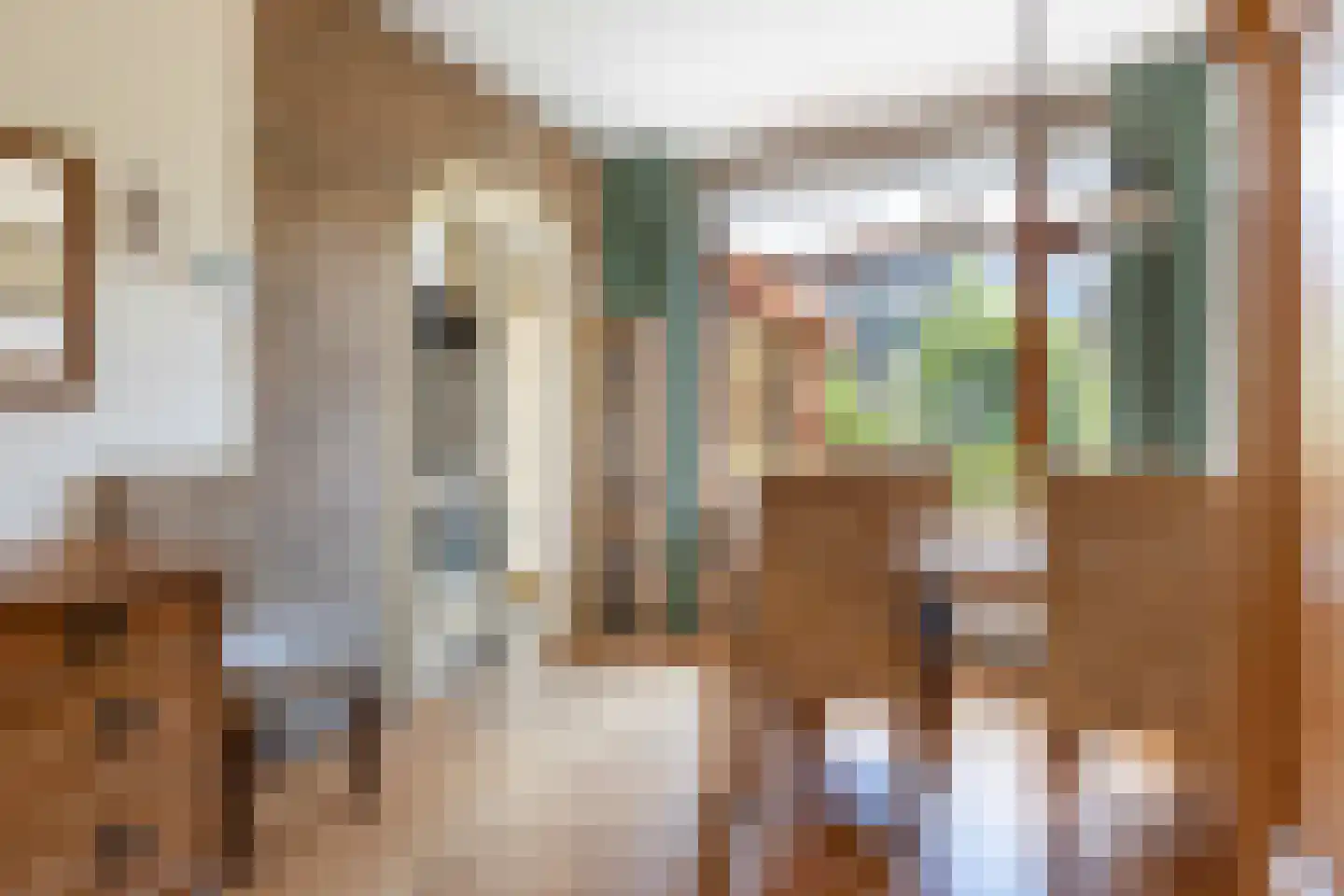Karekietstraat 26 Gouda thumbnail 15