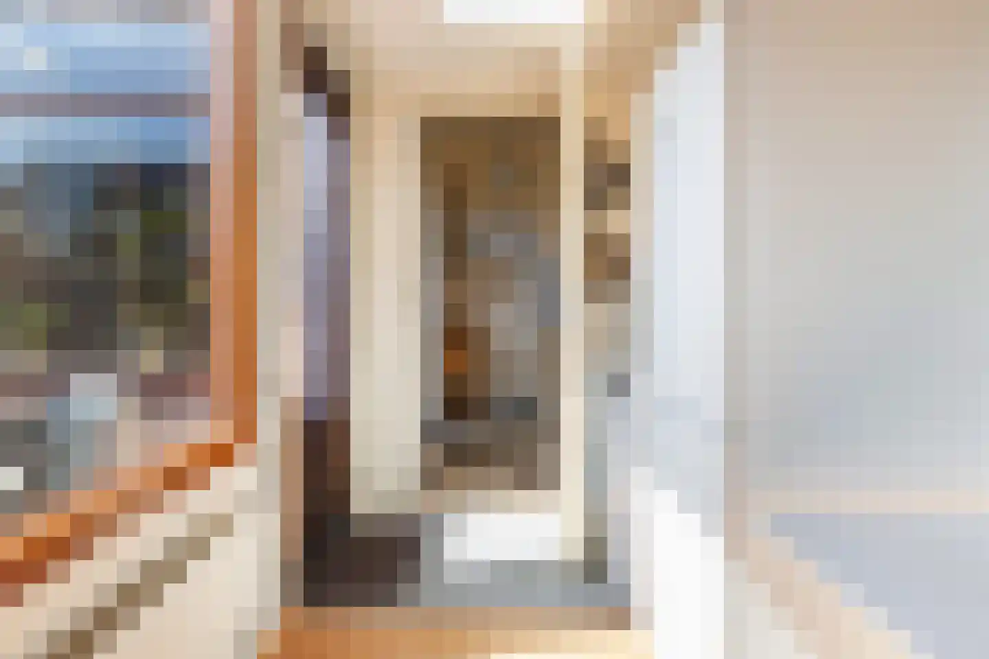 Karekietstraat 26 Gouda thumbnail 28