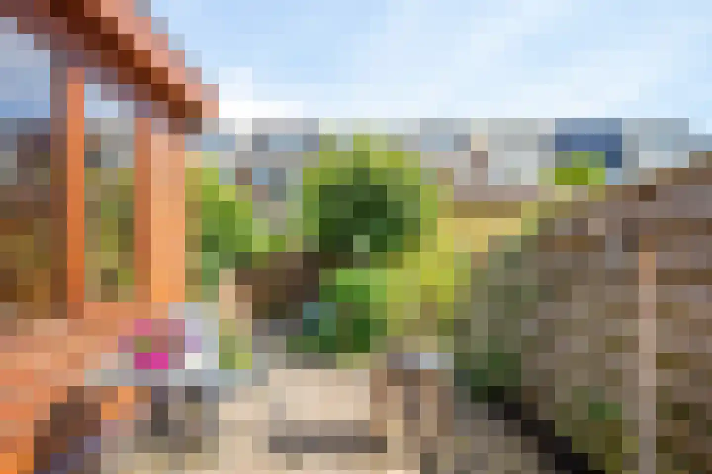 Karekietstraat 26 Gouda thumbnail 31