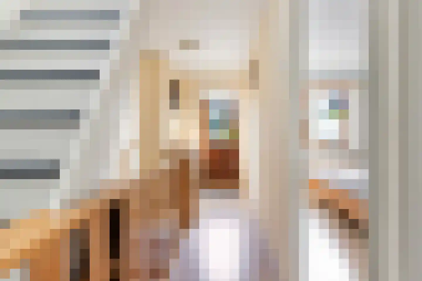 Karekietstraat 26 Gouda thumbnail 37